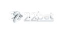 22bet