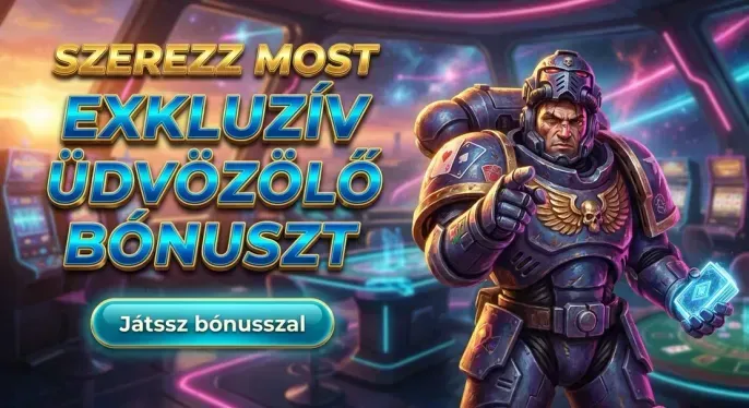 22bet Casino